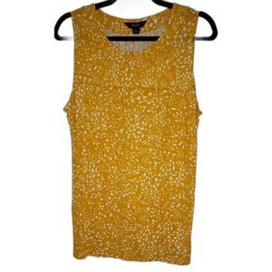 Simply Vera Vera Wang Top.   Medium       LTOP0232